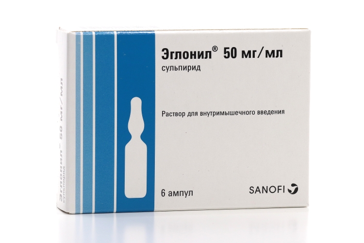 Препарат эглонил. Эглонил 50 мг уколы. Эглонил таблетки 50. Эглонил 100мг таблетки. Эглонил 200 мг ампулы.